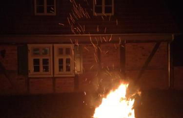 besinndich - Foto 23