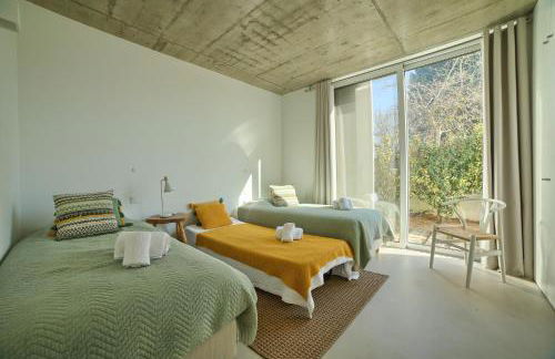 Villa Laranjeiras with heatable pool, Comporta - Foto 49