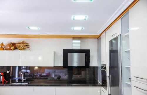 El Refugio - Foto 26