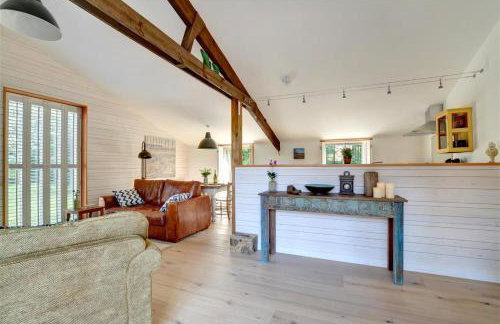 1 Bed in Deal oc-ek748 - Foto 7