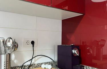 Detail Caballo Blanco I - Foto 4