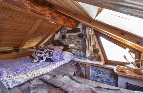 Majon Samuel - Foto 10