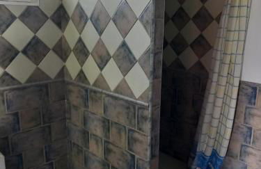 Apartamentos Cala Isabel - Foto 41