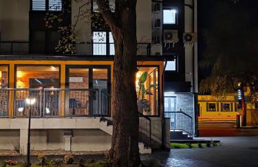 W64 Apartamenty - Foto 35