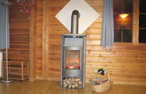 Ferienwohnpark Silbersee - Photo 6