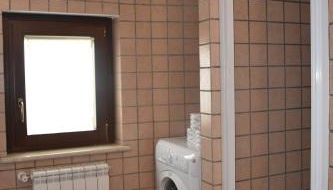 Mansarda Mainarde - Foto 4