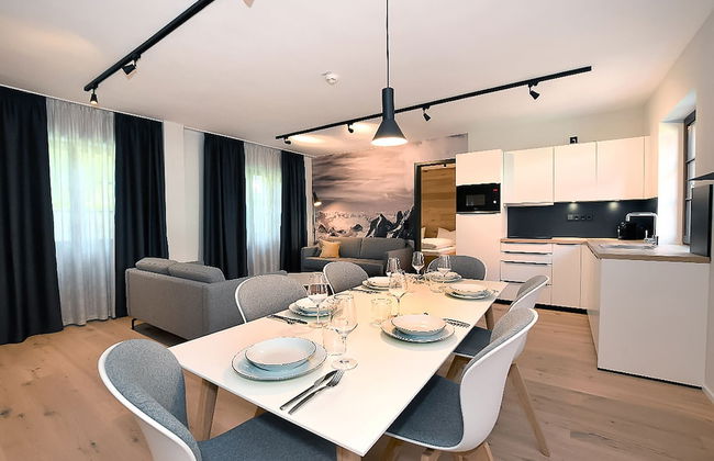 Mariandl im Oberwirt - Foto 19