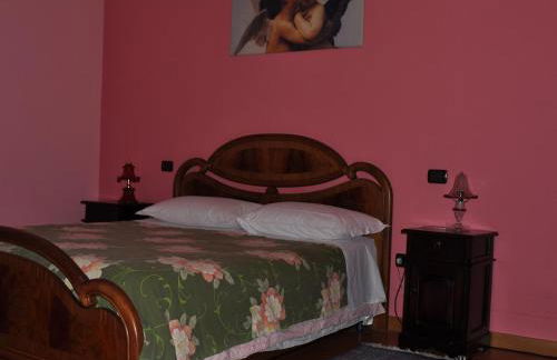 Agriturismo La Prosciutta - Foto 22