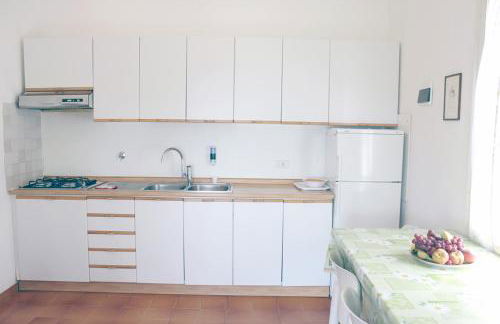 Villa Cedro - Foto 6