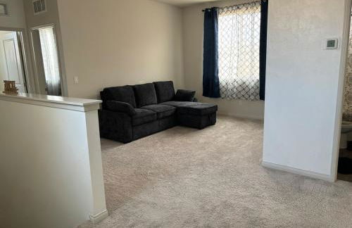 Beautiful Home in Moreno Valley - Foto 7