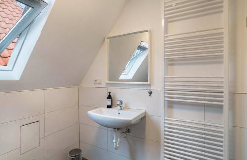 Unique Apartments Wiesloch - Photo 19