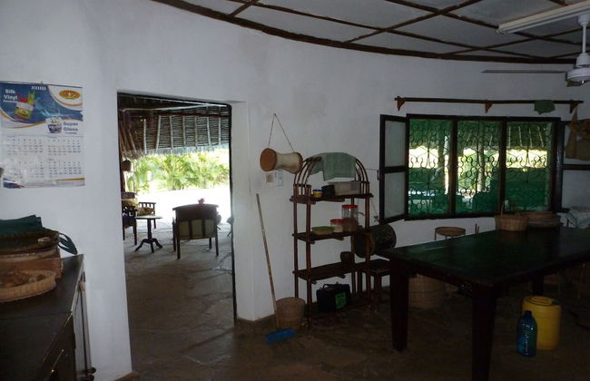 luxury villa - Foto 11