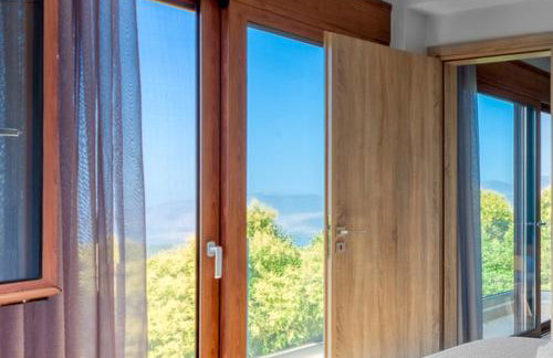 Komody Apartments - Foto 41