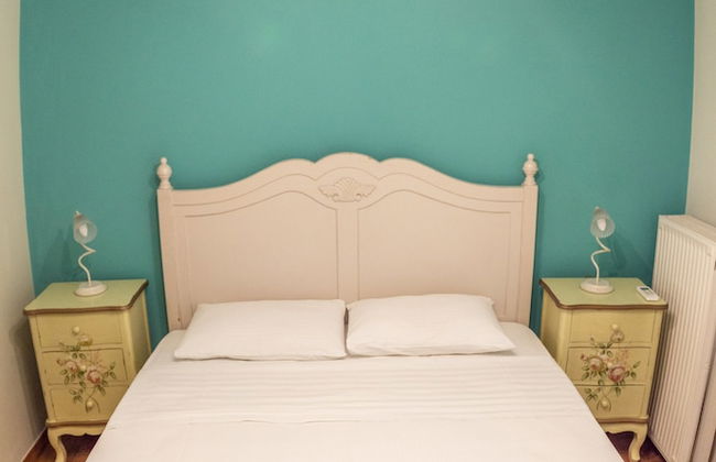 Villa Nina - Foto 17