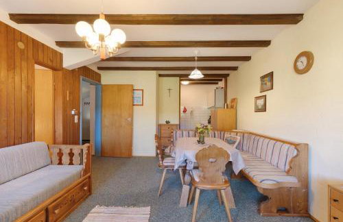 Ferienwohnung an der Lauter - Foto 11