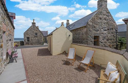 Coast Away - Foto 30