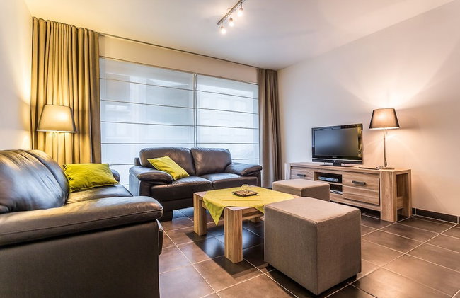 Santos Secundo GV01 - Foto 3