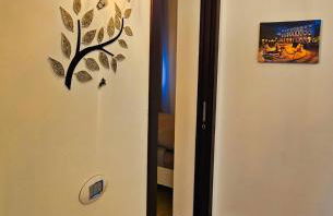 AK Homes, a due passi da Orio - Foto 35