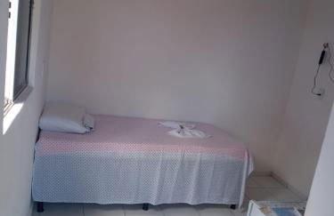 Pousada da Rotatória - Foto 36