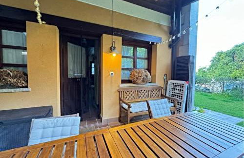 Vut la huertona - Foto 20