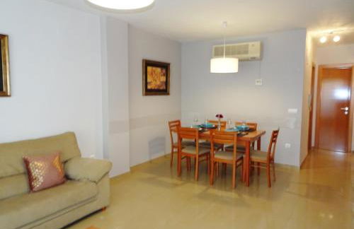 SAN FERNANDO PALACE III - Beach House - Photo 67