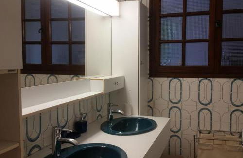 Cap Negre villa - Foto 9