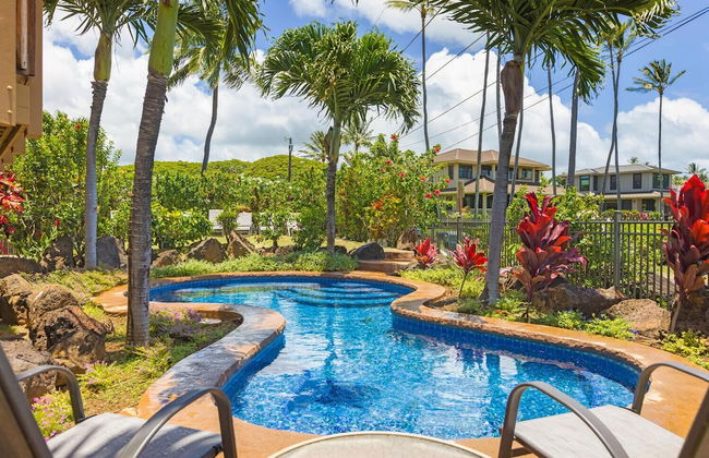 Hale Halia - Photo 20