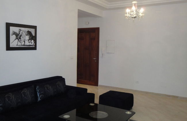 Appartement LaVie - Photo 7