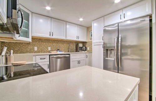 Cozy North Bend Getaway in Walkable Location! - Foto 13