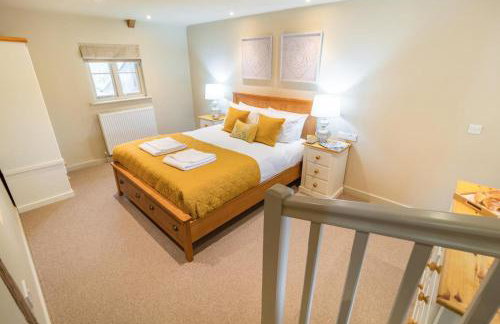 2 Bed in Heveningham oc-w29034 - Foto 22