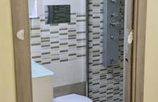 TES Apartment Potenza - Photo 23