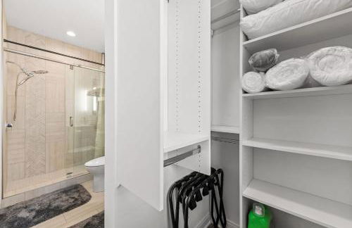 Downtown Free Parking Garage - 5 min walk OTR - Foto 5