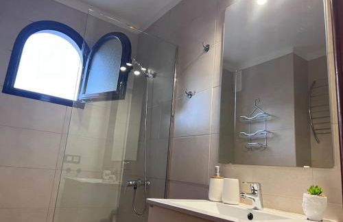 apt 360º panoramic view - Foto 51