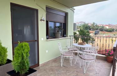 Ioannis Villa - Foto 41