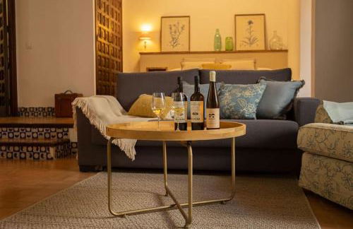 Apartamento Alvear - Foto 6