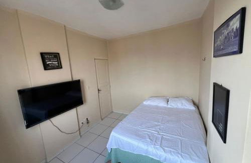 Ap especial para Cop30 - Foto 6