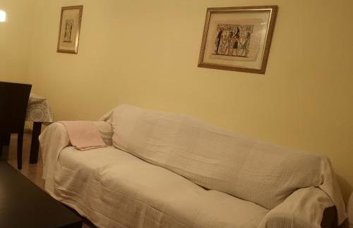 Apartamento Escultor Moreto - PARKING GRATIS - Foto 7