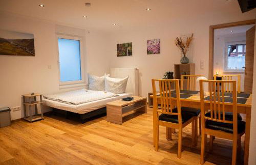 Appartements Jupp und Hilde - Foto 30