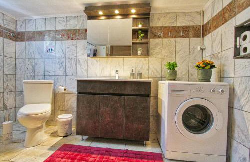 The House of Olive Trees - Photo 19