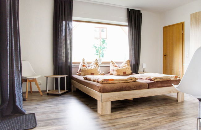 Apartment Near Lagoon and Lake Views - Foto 4