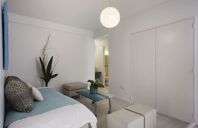 Soho Point Central - Photo 12