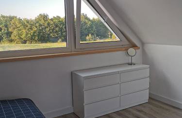 Raduńskie Wspomnienia - Foto 10