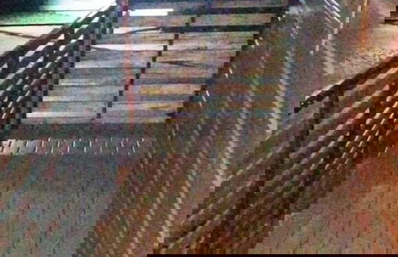 Deptos Araujo - Photo 6