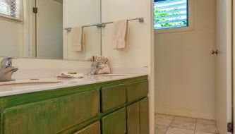 Poipu Plantation Vacation Rentals - Foto 5