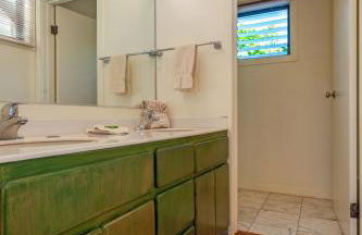 Poipu Plantation Vacation Rentals - Foto 5