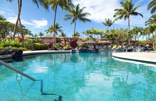 Honu Harmony - Pools Golf Privileges & More - Foto 33