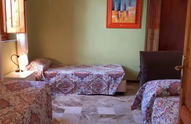 Agriturismo Podere Zollaio - Foto 49