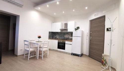 Fronte Mare 74 - Foto 4