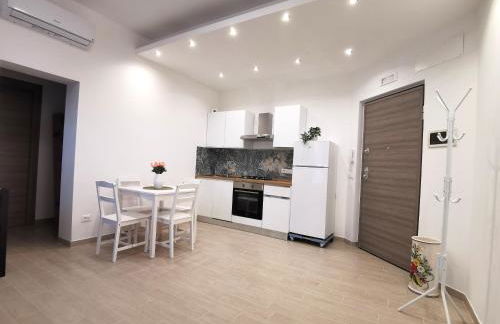 Fronte Mare 74 - Foto 4