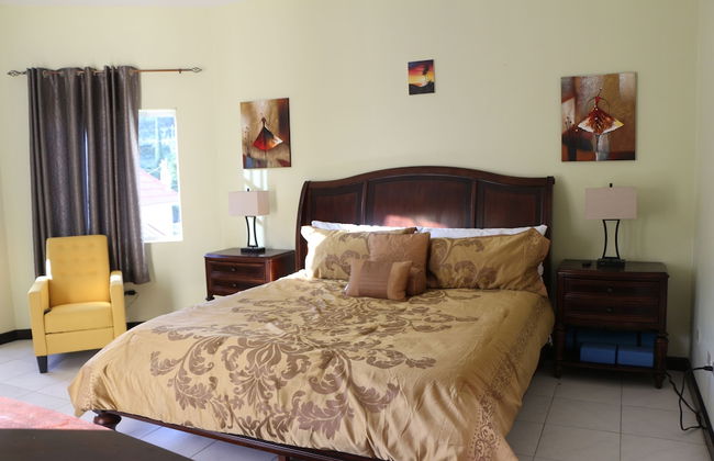 Villa Nilaja - Photo 30